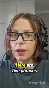 Feedback is the compass that guides us towards improvement, and the la...