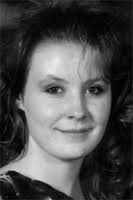 Brea Kirchoff Obituary (2005)