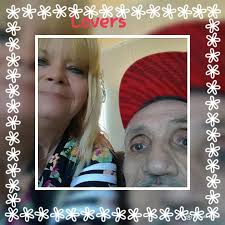 Gary Maynor Obituary (2018)