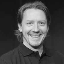 About — Design Sound