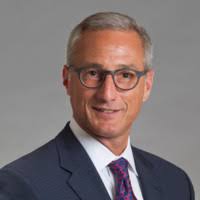 Darren Upton Email & Phone Number