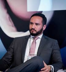 Felipe Drumond: Ativismo político no MPF Folha1