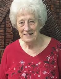 Galbreaith Pickard Funeral Chapel