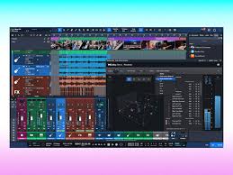 PreSonus to scrap numbered Studio One releases in favour of “one,  feature-complete” DAW | MusicTech