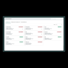 We have an exciting new opportunity for a learning manager to support the macquarie asset management group with their training requirements. Software Asset Management Servicenow