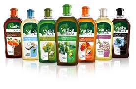 Check reviews, specifications & compare price from flipkart, amazon, paytm mall of different dabur hair oil. Vatika Naturals Black Seed Enriched Hair Oil 200ml Dk Store