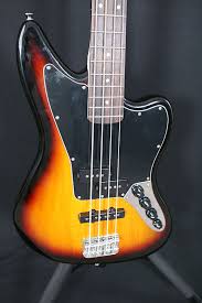 The bass guitar is a cool instrument to play, whether you learn as a child or teenager, or you fender has been making quality guitars and bass guitars at a range of price points for many years. Best Worst Beginner Bass Guitars Reviewed