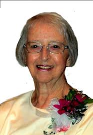 Jeanette Yessen Obituary September 3, 2023