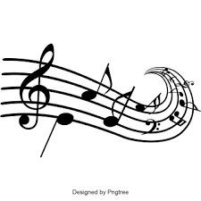 music sound wave design music clipart music current design png and vector with transparent background for free download sound waves design sound waves wave design