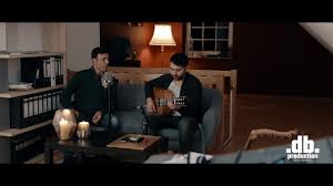 Hidayet Gulumse Sezen Aksu Cover Sozleri Gulumse Hadi Gulumse Bulutlar Gitsin Yoksa Ben Nasil Yenileyecegim Hadi 2020 Resimli Alintilar Folk Entertainment