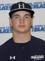 2015 Baseball Roster