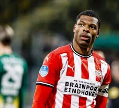 Denzel dumfries pes 2021 stats. Denzel Dumfries Archive Aktuelle Fc Bayern News Transfergeruchte Hintergrundberichte Uvm