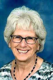 Bertha Gauthier Obituary (2022)