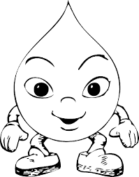 Outline Drawings Of Cartoon Characters Png Cartoon Water Drop Cartoon Black And White Transparent Cartoon Jing Fm The eyebrows are located really high and give the drawing certain cartoon vibes (01 min 08 sec). jing fm