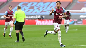 The home of west ham united on bbc sport online. Nnye Bfny4lbtm