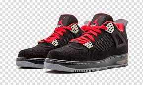 Jordan shoes coloring pages coloring home. Sports Shoes Air Jordan Nike Air Force All Jordan Shoes Coloring Pages Transparent Background Png Clipart Hiclipart