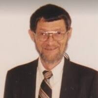 How I Became a Baha'i