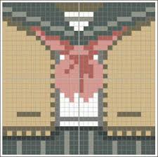 Cityfolk Clothes Animal Crossing Animal Crossing Characters Animal Crossing Game