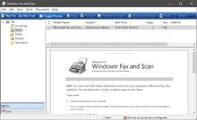 With ringcentral, you get an easy and convenient way to fax from your computer. How To Fax From Computer Javatpoint