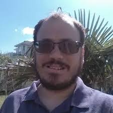 Brandon Picklesimer's Instagram, Twitter & Facebook