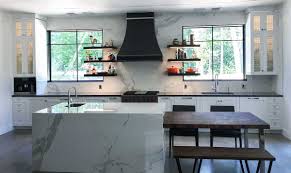 Rated 5 out of 5 stars. Custom Butcher Block Dining Tables Kitchen Tables And Table Tops