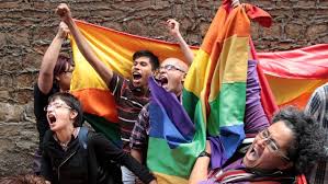 En américa latina, el matrimonio igualitario es también legal en uruguay y brasil (2013), colombia (2016) y una parte de méxico (2009). La Corte Constitucional De Colombia Avala El Matrimonio Igualitario Colombia El Pais