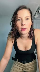 Heather Lynette Franklin