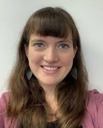 Katie Blum, Lic Clinical Mental Health Counselor Associate, Morrisville,  NC, 27560