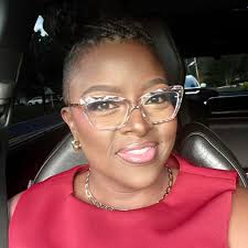 Detective Nicholas Dell-Priscoli Promoted to Detective Sergeant The MHPD is  honored to announce the promotion of Detective Nicholas Dell-Priscoli to  the rank of Detective Sergeant. DSGT. Dell-Priscoli was officially sworn  into his