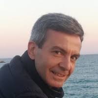 3 "Fernando Antón Fernández" profiles