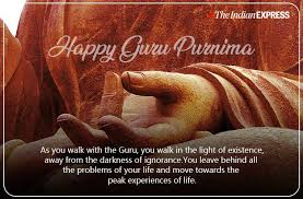 Know guru purnima 2021 date and muhurat for new delhi, india. Ihn4oxgkeujqam