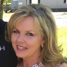 Tina Derrick (skeetermeat)