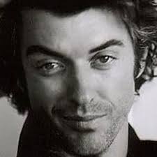 Dean Slater — The Movie Database (TMDB)