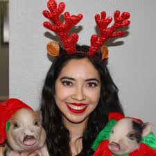 The Family — J.R. Organics