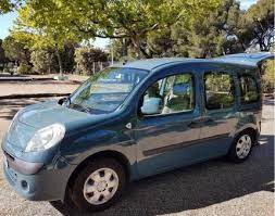 Website www.parisiledefrancevoituresoccasionavendre.fr/ le bon coin voiture occasion paris ile de france paris,ile de. Le Bon Coin Guadeloupe Voiture D Occasion Le Bon Coin Guadeloupe