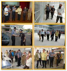 We did not find results for: Masa Melawat Penjara Sungai Udang