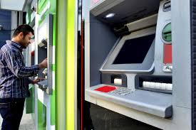 Check spelling or type a new query. How Does Atm Skimming Work Howstuffworks