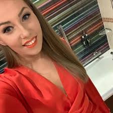 Emily Crowson (@EmilyCrowson2)