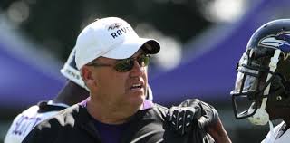 Are NFL Head Coaches Overweight?