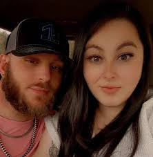 Dalton Grantham: https://thegeorgiagazette.com/wayne/dalton-grantham/