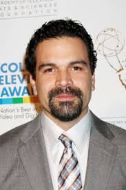 Vehicle Code 23153(a) and 23153(b) Category Archives — Los Angeles DUI  Attorney Blog Published by Los Angeles & Southern California Criminal & DUI  Defense Attorney — Michael Kraut