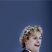 Sean Rabbitt's Instagram, Twitter & Facebook