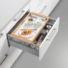 Maybe you would like to learn more about one of these? Schuller Storage Space Organisation