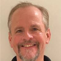 60+ "Charles Johnson" profiles