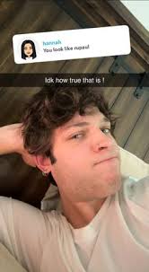 7 Nick sturniolo ideas