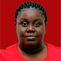 60+ "Adomako-mensah" profiles