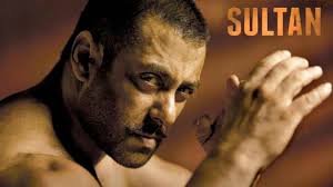 Sultan Worldwide Total Box Office Collection Sultan 17th Day Collection Northbridge Times The overseas total for the film is approximately rs 20.5 crore (all centres not reported). northbridge times