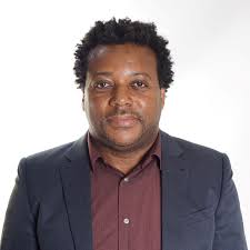 Exploitation of Unconventional Oil and Gas Resources