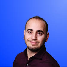 Human brains love non-flat forecasts. They seem more plausible. Flat lines  seem unlikely. Planners dismiss them. Yet, this flat forecast is likely the  most accurate (it was in the past) and the… |