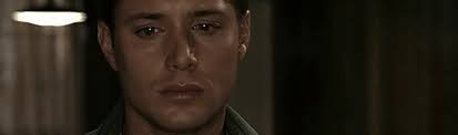 Share the best gifs now >>> Sad Face Gifs Wifflegif